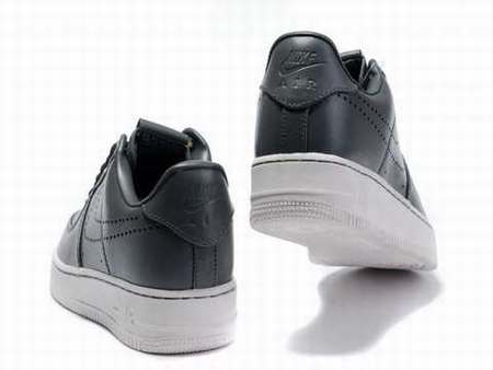 difference entre air force 1 homme et femme difference entre air force 1 homme et femme